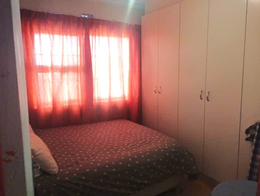 3 Bedroom Property for Sale in Hagley Western Cape